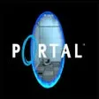 Portal