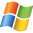 Microsoft Visual C++ 2005 SP1 Redistributable Package (x86)