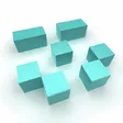 Autosubsync