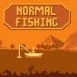 Normal Fishing