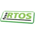 FreeRTOS Real Time Kernel