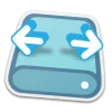 IM-Magic Partition Resizer Free