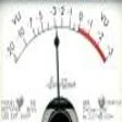 VUMeter