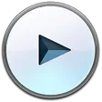 Windows Media Format 9 Runtime files
