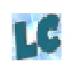 Libre AV Converter