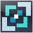 Express Zip File Compression Software