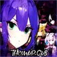 Throwup Club