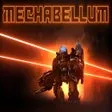 Mechabellum