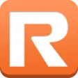 Roxio Game Capture HD Pro