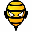 Anti DDoS Guardian