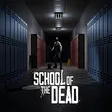School of the Dead