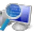 M3 Bitlocker Decryption Free