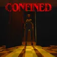 Confined