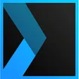 MAGIX Xara Web Designer Pro