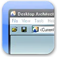 Desktop Architect