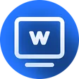 Screen Watermark