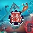 Roto Force