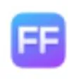 FileFriend