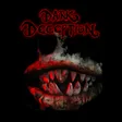Dark Deception