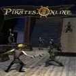 The Legend of Pirates Online