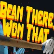 Bean There, Won That