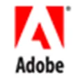 Adobe Pagemaker