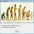 SIW Technicians Version