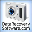 Data Doctor Recovery Digital Camera