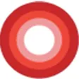 PrimaveraReader