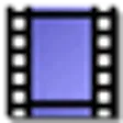 Ant Movie Catalog
