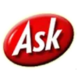 Ask.com Toolbar