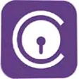 Copy Protect