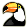 Tucan