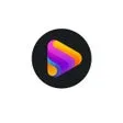 PlayerFab Amazon Player