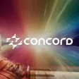 Concord
