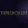 Forspoken