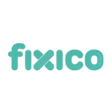 Fixico