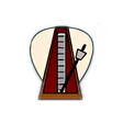 Metronome