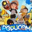 POPUCOM