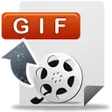 Free Video to GIF Converter
