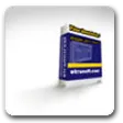 Quick Screen Recorder