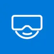 HebeVR Media Player