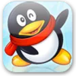 QQ International