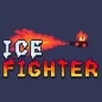 Ice Fighter