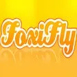 FoxiFly