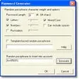 Password Keeper