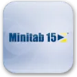 Minitab