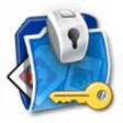 USB Copy Protection