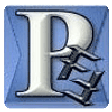 FastFontPreview