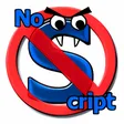 NoScript